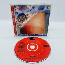 cd blitz comprar usado cd blitz comprar usado  Enviando para Brazil