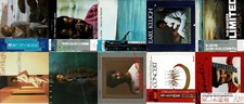 Usado, Lot of 10 Jazz LPs incl. Japanese Pressings - Earl Klugh, Chick Corea, Oscar Pet comprar usado  Enviando para Brazil