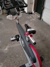 Life fitness life for sale  BRISTOL