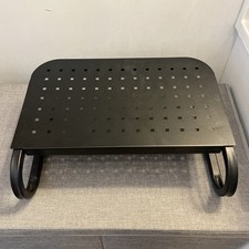 Metal laptop computer for sale  Pleasantville