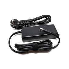 Alimentatore notebook 62a usato  Arezzo