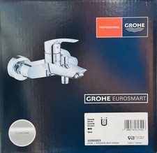 badewannenarmatur gebraucht kaufen badewannenarmatur gebraucht kaufen Schwetzingen