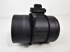 Riginal luftmassenmesser 03l90 gebraucht kaufen  Jübek