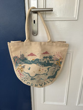 Whistlefish cornwall jute for sale  HALESOWEN