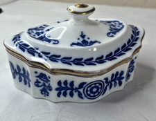 Vintage wedgewood small for sale  LEEDS