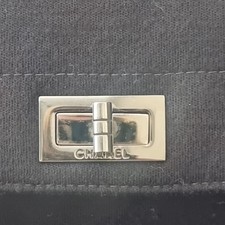Chanel 2.55 reissue for sale  BIRKENHEAD