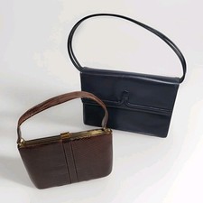 Lot 1960s vintage for sale  Lawton