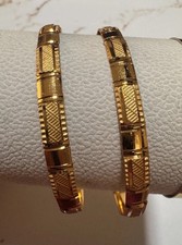 Piece gold dubai for sale  SOUTHALL