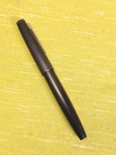 lamy 2000 gebraucht kaufen lamy 2000 gebraucht kaufen Nürnberg