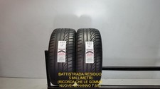 Gomme usate 225 usato  Comiso