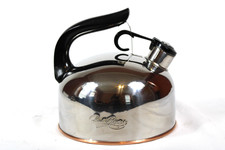 Revere ware tea for sale  Englewood