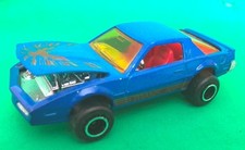 293 248 majorette for sale  UK