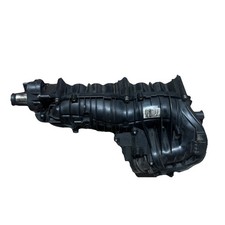 Inlet manifold flap for sale  BOSTON