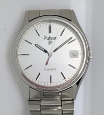 Retro 1990s men for sale  CIRENCESTER