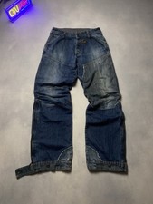 Jeans star raw usato  Spedire a Italy