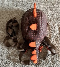 little toddler back pack for sale little toddler back pack for sale HEREFORD