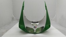 Kawasaki carena anteriore usato  Chignolo Po