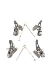 Freno brake vintage usato  Grugliasco