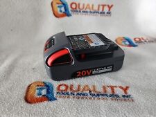 New ingersoll rand for sale  Ringwood