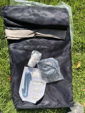 Replacement canopy patio for sale  Ontario