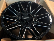 Moto metal mo998 for sale  North Salt Lake
