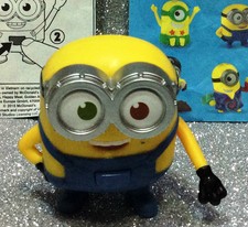 Minion minions bob usato  Roma