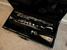 Jupiter jbc1000 bass for sale  Suwanee