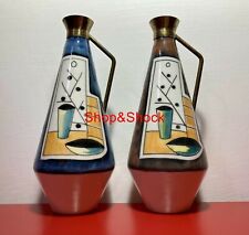 Alfa ceramica ceramiche usato  Italia