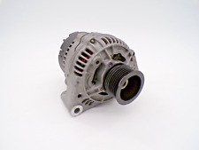 Mercedes-Benz W202 C208 Generator Drehstromgenerator A0091543002, usado comprar usado  Enviando para Brazil