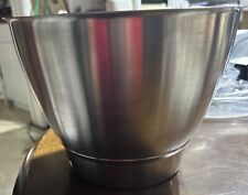 Kenwood chef excel for sale  Knoxville