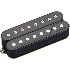 Fishman fluence classic for sale  Kansas City