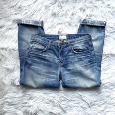 Marni current elliott for sale  Lakewood