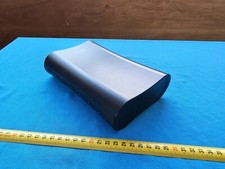 Disco Duro Externo Hitachi XL3000 3 Tb comprar usado  Enviando para Brazil