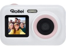 Rollei sportsline fun gebraucht kaufen  Saarbrücken
