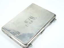 Vintage art deco for sale  MACCLESFIELD