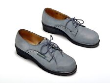 Chaussures sécurité parachoc d'occasion  France