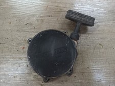 Usado, 1987 Honda TRX200SX Pull Starter trx 200sx original do fabricante comprar usado  Enviando para Brazil