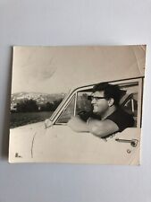 Vintage jean salkin d'occasion  Expédié en Belgium