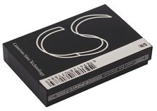 High quality battery for sale  UK