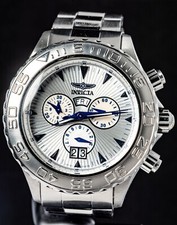 Invicta ocean ghost for sale  COVENTRY