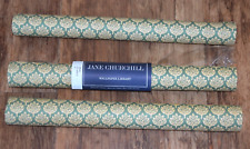 Jane churchill wallpaper for sale  CIRENCESTER