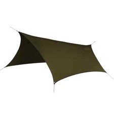 Eagle nest outfitters for sale  Deer Park