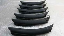 Porsche 911 996 gebraucht kaufen  Leverkusen