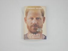 Spare minore prince usato  Bergamo