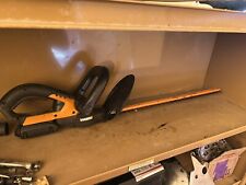 Worx wg291 56v for sale  Canton