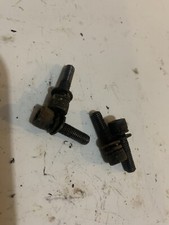 Echo 660 evl for sale  Chippewa Falls