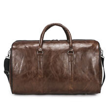 Men women leather for sale  HAYWARDS HEATH