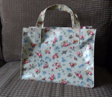 Cath kidston waxed for sale  MANCHESTER