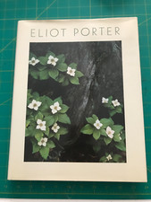 Eliot porter eliot for sale  Westerville