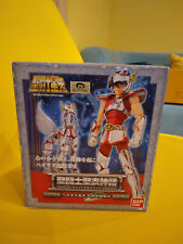Figurine saint seiya d'occasion  Beaune